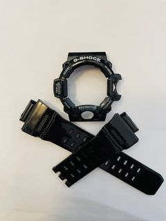 （分類：）位於 。 由 johnny.wtc 提交（商品編號 1343564195，圖片 1）。簡介： 。
