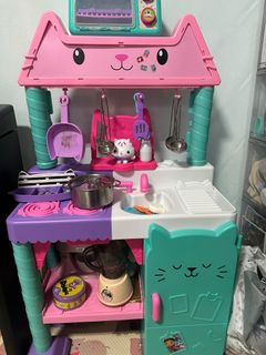 (Category: ) located in . Submitted by jasmineabigail90 (Listing ID 1343668622, Image 1). Description: .