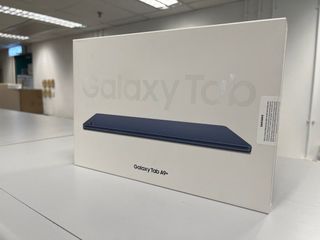 （分類：）位於 。 由 oonono 提交（商品編號 1343561872，圖片 1）。簡介： 。