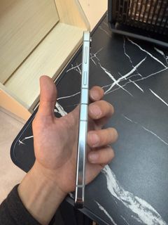 （分類：）位於 。 由 eric44426 提交（商品編號 1343643756，圖片 1）。簡介： 。
