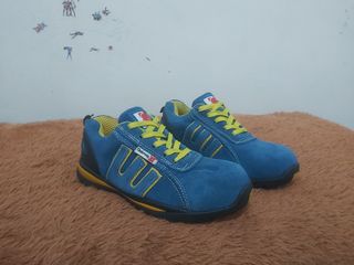 (Kategori: ) berada di . Dikirim oleh dyfansecondbrand (ID iklan 1343679934, Gambar 1). Deskripsi: .