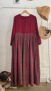 (Kategori: ) berada di . Dikirim oleh prelovedtimeee21 (ID iklan 1343565963, Gambar 1). Deskripsi: .