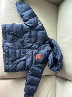 （分類：）位於 。 由 2_become_4 提交（商品編號 1343570998，圖片 1）。簡介： 。