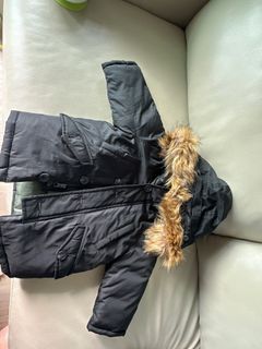 （分類：）位於 。 由 2_become_4 提交（商品編號 1343569736，圖片 1）。簡介： 。
