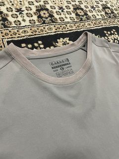 (Category: ) located in . Submitted by malpreloved1 (Listing ID 1343667185, Image 1). Description: .