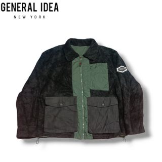 (Kategori: ) berada di . Dikirim oleh oksecondstuff (ID iklan 1343603605, Gambar 1). Deskripsi: .