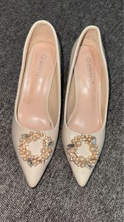 (Kategori: ) berada di . Dikirim oleh arbpreloved (ID iklan 1343642618, Gambar 1). Deskripsi: .
