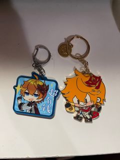 (Category: ) located in . Submitted by kyoukasuiyuu (Listing ID 1343665434, Image 1). Description: .