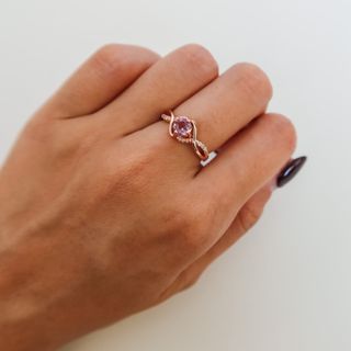 (Category: ) located in . Submitted by craftedandcurated (Listing ID 1343559626, Image 1). Description: .