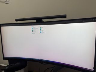 （分類：）位於 。 由 fuclok 提交（商品編號 1343647706，圖片 1）。簡介： 。