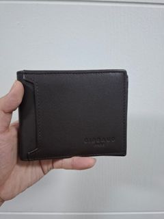 Girbaud wallet price list philippines store