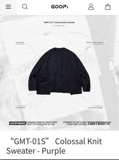 （分類：）位於 。 由 lcp29937 提交（商品編號 1343571916，圖片 1）。簡介： 。