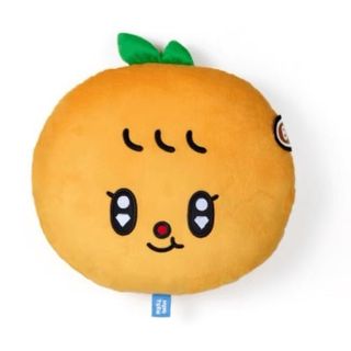 (Category: ) located in . Submitted by wannchinn (Listing ID 1343581767, Image 1). Description: .