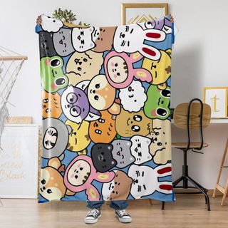 (Category: ) located in . Submitted by wannchinn (Listing ID 1343581940, Image 1). Description: .