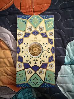 (Category: ) located in . Submitted by chasyaani (Listing ID 1343569969, Image 1). Description: .