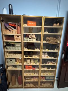 (Category: ) located in . Submitted by jchuacch (Listing ID 1343691637, Image 1). Description: .