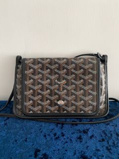 （分類：）位於 。 由 jesbielo 提交（商品編號 1343623579，圖片 1）。簡介： 。