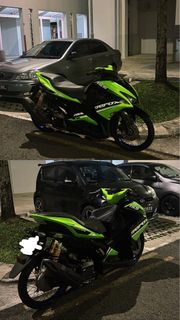 (Category: ) located in . Submitted by cds2mrm5bt43149 (Listing ID 1343558149, Image 1). Description: .