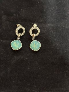 (Category: ) located in . Submitted by closet2009 (Listing ID 1343591196, Image 1). Description: .