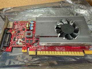 （分類：）位於 。 由 hychan0915 提交（商品編號 1343656335，圖片 1）。簡介： 。