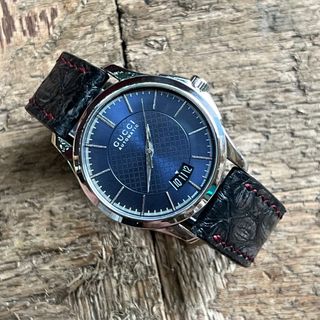 (Kategori: ) berada di . Dikirim oleh rongsokmoderent (ID iklan 1343565503, Gambar 1). Deskripsi: .