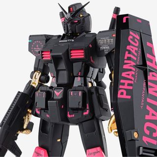 （分類：）位於 。 由 kizuna641 提交（商品編號 1343555389，圖片 1）。簡介： 。