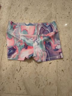 (Category: ) located in . Submitted by emilllllly (Listing ID 1343680990, Image 1). Description: .
