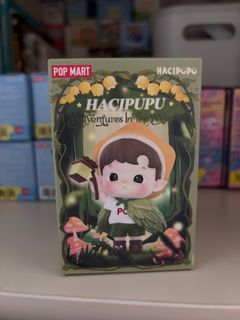 （分類：）位於 。 由 ineslovesjy 提交（商品編號 1339666675，圖片 1）。簡介： 。