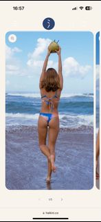 (Category: ) located in . Submitted by prettyprettypcs (Listing ID 1343617344, Image 1). Description: .