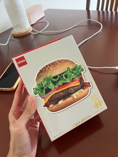 (Category: ) located in . Submitted by sayong97 (Listing ID 1343572752, Image 1). Description: .