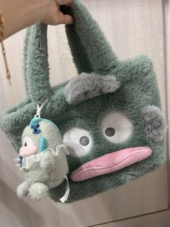 （分類：）位於 。 由 eleaneleanore 提交（商品編號 1343692772，圖片 1）。簡介： 。