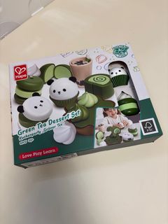 （分類：）位於 。 由 rgbbb 提交（商品編號 1343650864，圖片 1）。簡介： 。