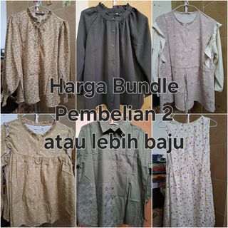 (Kategori: ) berada di . Dikirim oleh dolphinbeach (ID iklan 1343632168, Gambar 1). Deskripsi: .