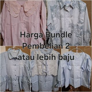 (Kategori: ) berada di . Dikirim oleh dolphinbeach (ID iklan 1343632757, Gambar 1). Deskripsi: .