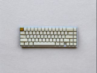 (Category: ) located in . Submitted by haokeyboard (Listing ID 1343608937, Image 1). Description: .