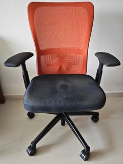 (Category: ) located in . Submitted by tuna_prata (Listing ID 1343601221, Image 1). Description: .