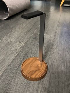 （分類：）位於 。 由 ddmm0401 提交（商品編號 1343691711，圖片 1）。簡介： 。