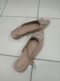 (Kategori: ) berada di . Dikirim oleh kainaa (ID iklan 1343662160, Gambar 1). Deskripsi: .