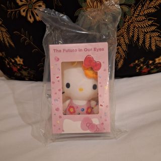 (Category: ) located in . Submitted by merry.melody (Listing ID 1343684278, Image 1). Description: .