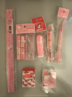 （分類：）位於 。 由 ccl1988 提交（商品編號 1343665235，圖片 1）。簡介： 。