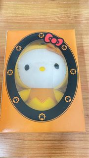 （分類：）位於 。 由 yy_ttt 提交（商品編號 1343658875，圖片 1）。簡介： 。