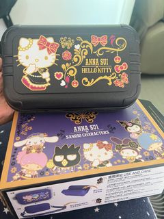 （分類：）位於 。 由 wowyrid 提交（商品編號 1343549036，圖片 1）。簡介： 。