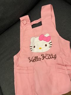 (Category: ) located in . Submitted by beehappy88 (Listing ID 1343610609, Image 1). Description: .