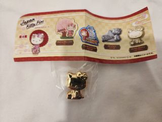 （分類：）位於 。 由 hondori 提交（商品編號 1343609400，圖片 1）。簡介： 。