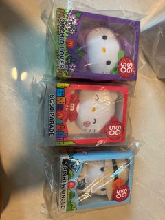 (Category: ) located in . Submitted by ongzh81 (Listing ID 1343615554, Image 1). Description: .