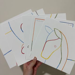 （分類：）位於 。 由 joyedition 提交（商品編號 1343681654，圖片 1）。簡介： 。