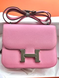 （分類：）位於 。 由 emhahahaa 提交（商品編號 1343613125，圖片 1）。簡介： 。