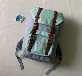 (Kategori: ) berada di . Dikirim oleh sinarr (ID iklan 1343602678, Gambar 1). Deskripsi: .