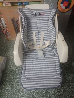 （分類：）位於 。 由 siuting8 提交（商品編號 1343674436，圖片 1）。簡介： 。