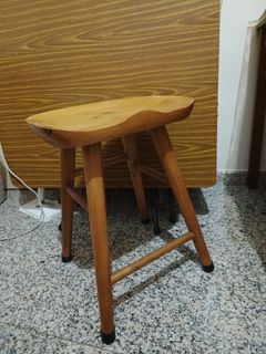 (Category: ) located in . Submitted by happisale (Listing ID 1343632498, Image 1). Description: .
